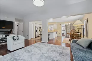 2205 McAleer Rd, Pittsburgh, PA 15143 - Photo 6