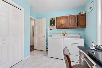 2205 McAleer Rd, Pittsburgh, PA 15143 - Photo 18