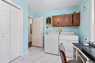 2205 McAleer Rd, Pittsburgh, PA 15143 - Photo 18