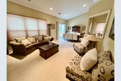 3239 Penny Ln, Neshannock Township, PA 16105 - Photo 4