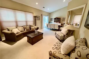 3239 Penny Ln, Neshannock Township, PA 16105 - Photo 4