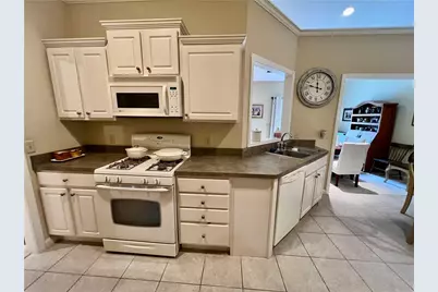 3239 Penny Ln, Neshannock Township, PA 16105 - Photo 10