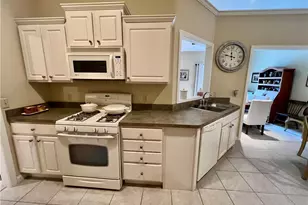 3239 Penny Ln, Neshannock Township, PA 16105 - Photo 10