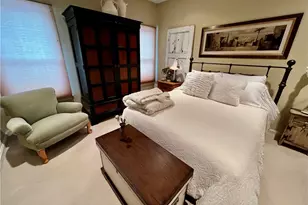 3239 Penny Ln, Neshannock Township, PA 16105 - Photo 14