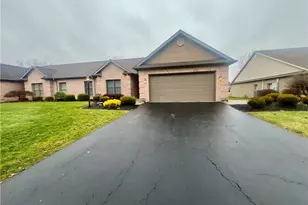 3239 Penny Ln, Neshannock Township, PA 16105 - Photo 1