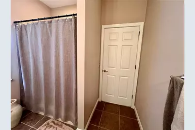 3239 Penny Ln, Neshannock Township, PA 16105 - Photo 16