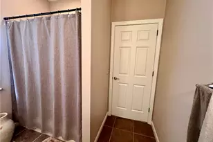 3239 Penny Ln, Neshannock Township, PA 16105 - Photo 16