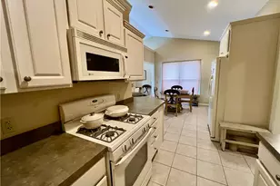 3239 Penny Ln, Neshannock Township, PA 16105 - Photo 8