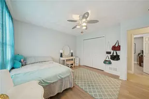 144 Valley Fields Dr, Pittsburgh, PA 15239 - Photo 26