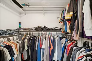 144 Valley Fields Dr, Pittsburgh, PA 15239 - Photo 22