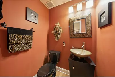 144 Valley Fields Dr, Pittsburgh, PA 15239 - Photo 30