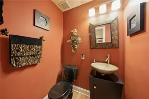 144 Valley Fields Dr, Pittsburgh, PA 15239 - Photo 30