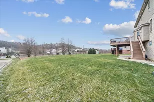 144 Valley Fields Dr, Pittsburgh, PA 15239 - Photo 34