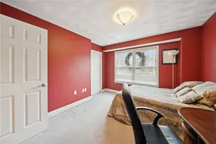 144 Valley Fields Dr, Pittsburgh, PA 15239 - Photo 28