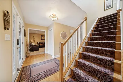 144 Valley Fields Dr, Pittsburgh, PA 15239 - Photo 4