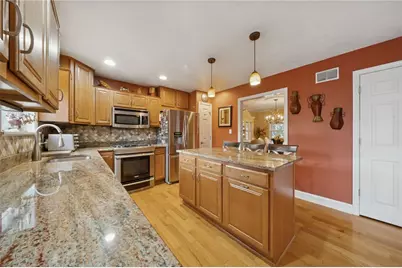 144 Valley Fields Dr, Pittsburgh, PA 15239 - Photo 10