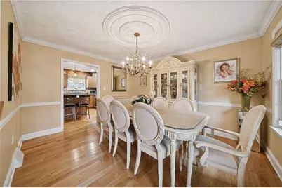 144 Valley Fields Dr, Pittsburgh, PA 15239 - Photo 16