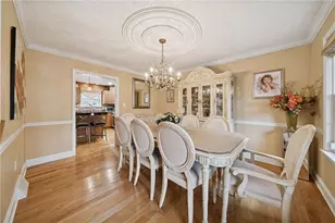 144 Valley Fields Dr, Pittsburgh, PA 15239 - Photo 16