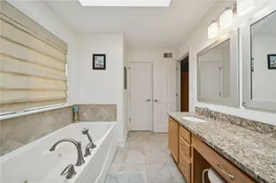 144 Valley Fields Dr, Pittsburgh, PA 15239 - Photo 20