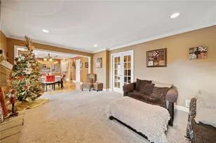 144 Valley Fields Dr, Pittsburgh, PA 15239 - Photo 6