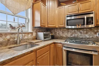 144 Valley Fields Dr, Pittsburgh, PA 15239 - Photo 14