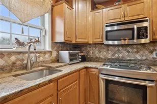 144 Valley Fields Dr, Pittsburgh, PA 15239 - Photo 14