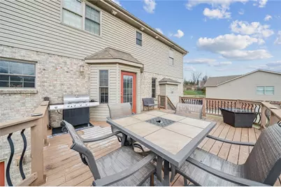 144 Valley Fields Dr, Pittsburgh, PA 15239 - Photo 32
