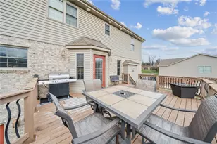 144 Valley Fields Dr, Pittsburgh, PA 15239 - Photo 32