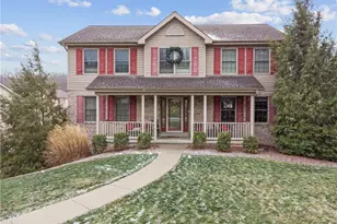 144 Valley Fields Dr, Pittsburgh, PA 15239 - Photo 1