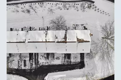 711 Newton Square, Moon/Crescent Twp, PA 15108 - Photo 26