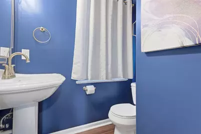 711 Newton Square, Moon/Crescent Twp, PA 15108 - Photo 14