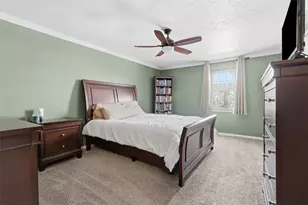 711 Newton Square, Moon/Crescent Twp, PA 15108 - Photo 16