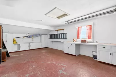 149 Main Ave, Daugherty Township, PA 15066 - Photo 46