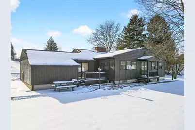 149 Main Ave, Daugherty Township, PA 15066 - Photo 6