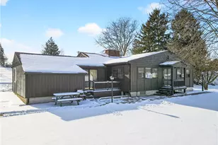 149 Main Ave, Daugherty Township, PA 15066 - Photo 6