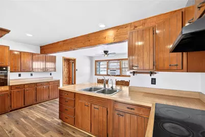 149 Main Ave, Daugherty Township, PA 15066 - Photo 34