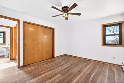 149 Main Ave, Daugherty Township, PA 15066 - Photo 26