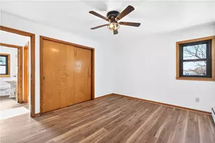 149 Main Ave, Daugherty Township, PA 15066 - Photo 26