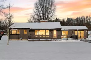 149 Main Ave, Daugherty Township, PA 15066 - Photo 1