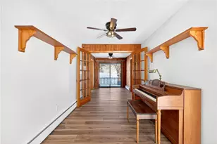 149 Main Ave, Daugherty Township, PA 15066 - Photo 20