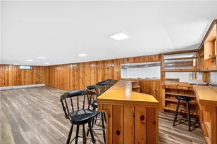 149 Main Ave, Daugherty Township, PA 15066 - Photo 40