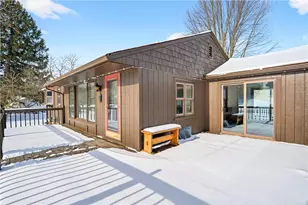 149 Main Ave, Daugherty Township, PA 15066 - Photo 4