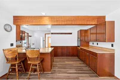 149 Main Ave, Daugherty Township, PA 15066 - Photo 32