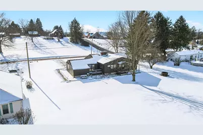 149 Main Ave, Daugherty Township, PA 15066 - Photo 12