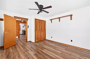 149 Main Ave, Daugherty Township, PA 15066 - Photo 28