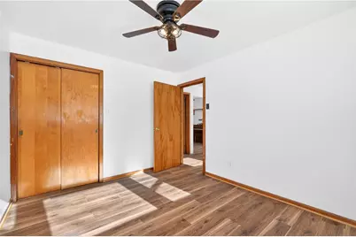 149 Main Ave, Daugherty Township, PA 15066 - Photo 24