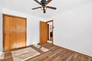 149 Main Ave, Daugherty Township, PA 15066 - Photo 24