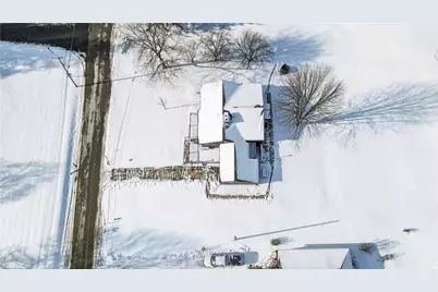 149 Main Ave, Daugherty Township, PA 15066 - Photo 10