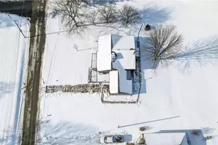 149 Main Ave, Daugherty Township, PA 15066 - Photo 10