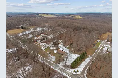 216 Clubhouse Dr, Loyalhanna, PA 15681 - Photo 44